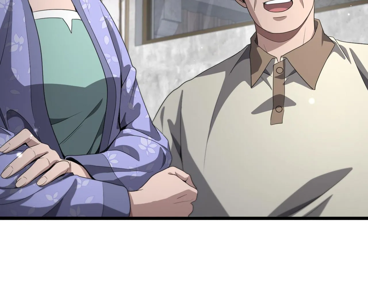 第224话 7天如何到2天半？67