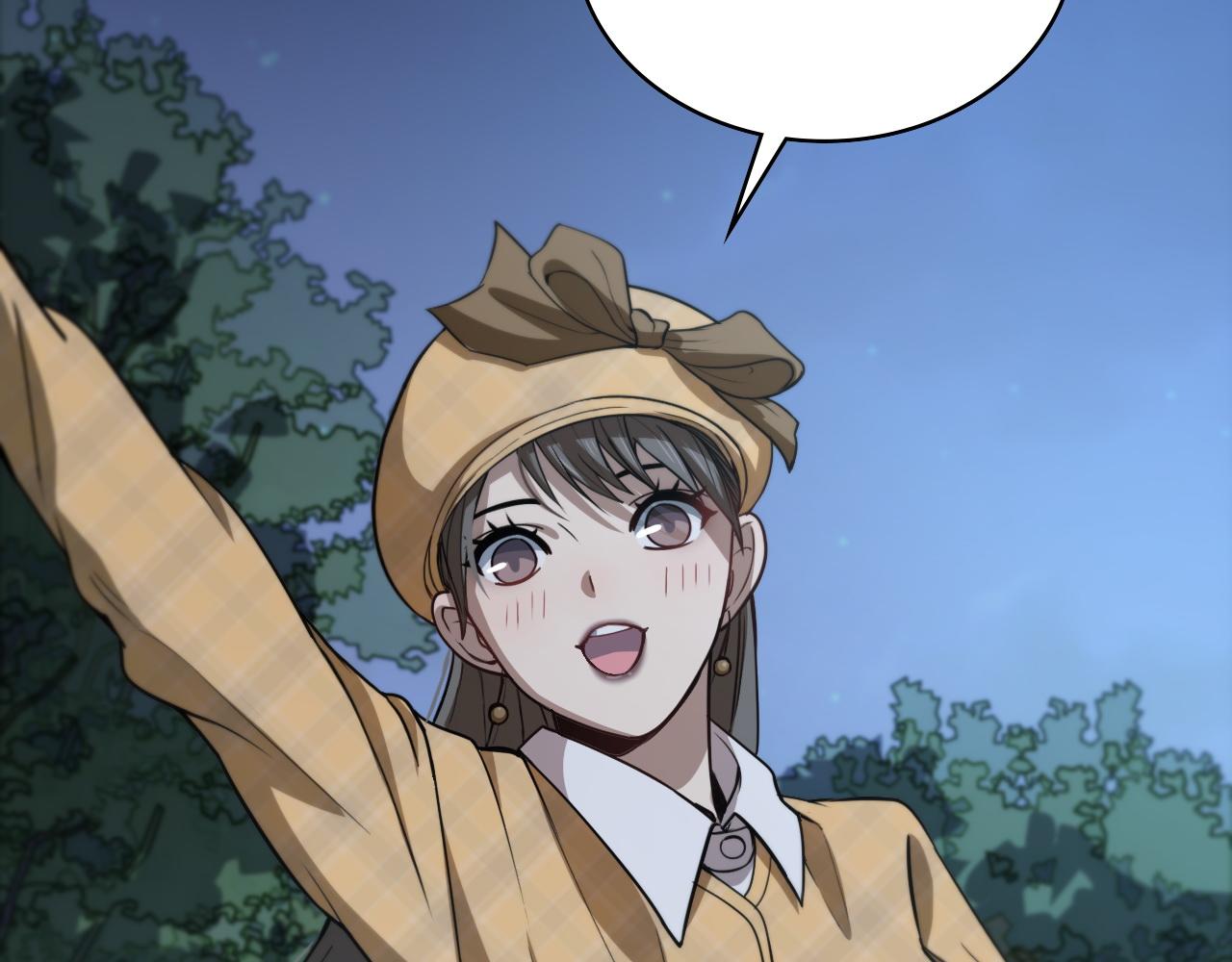 第108话 这种礼物怕不怕？59