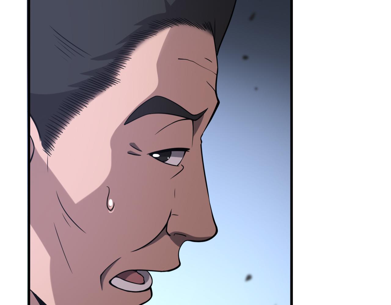 第108话 这种礼物怕不怕？97