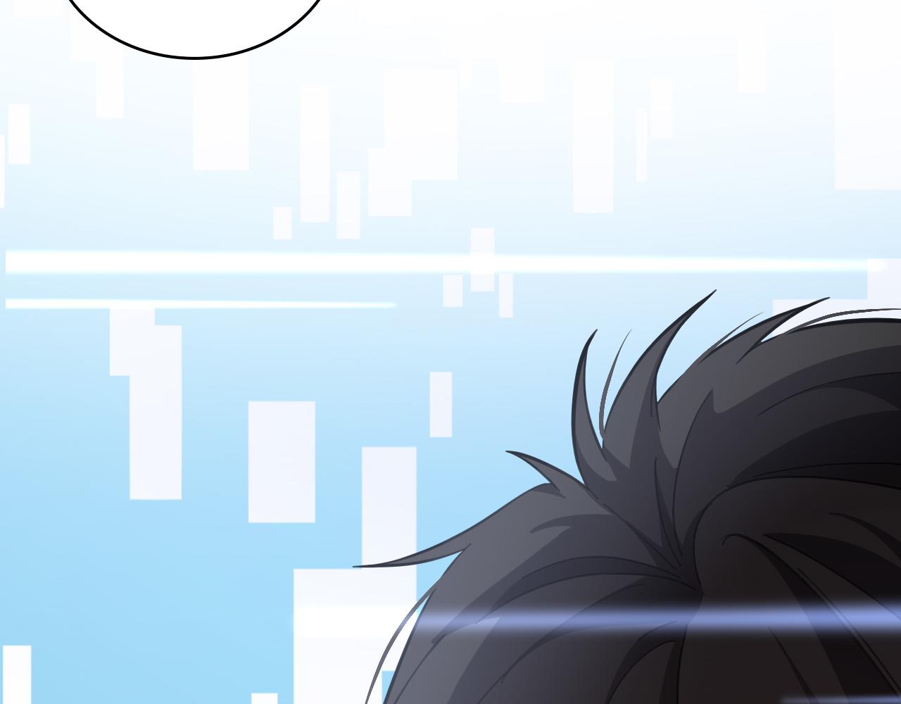 第139话 脾脏破裂患者65