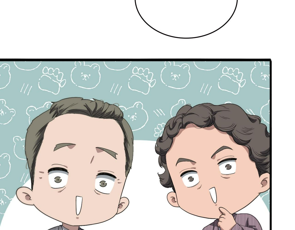 第213话 找凌然58