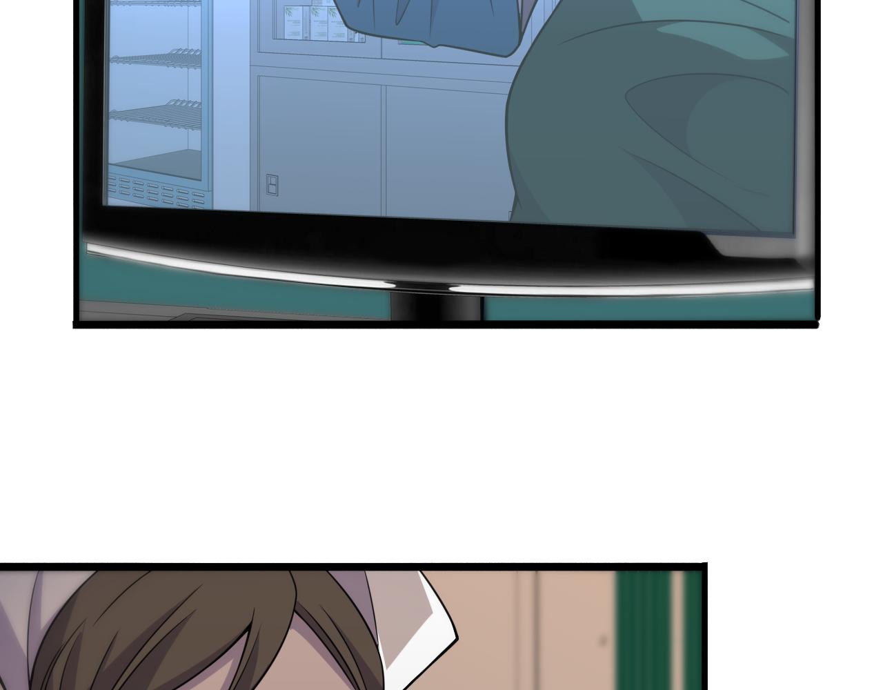 第86话 目标不是完成是超越？39