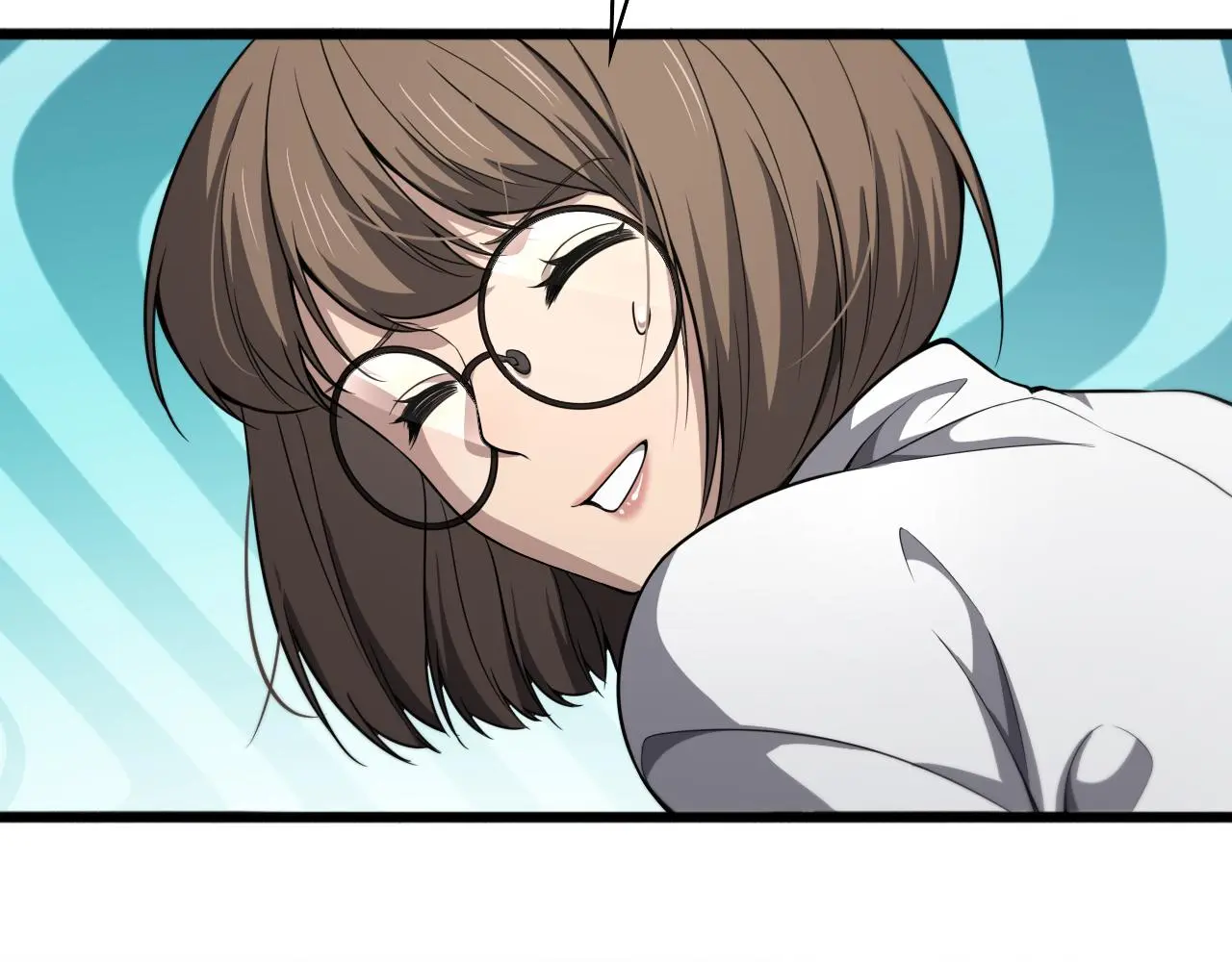 第258话 一边手术一边太极？90