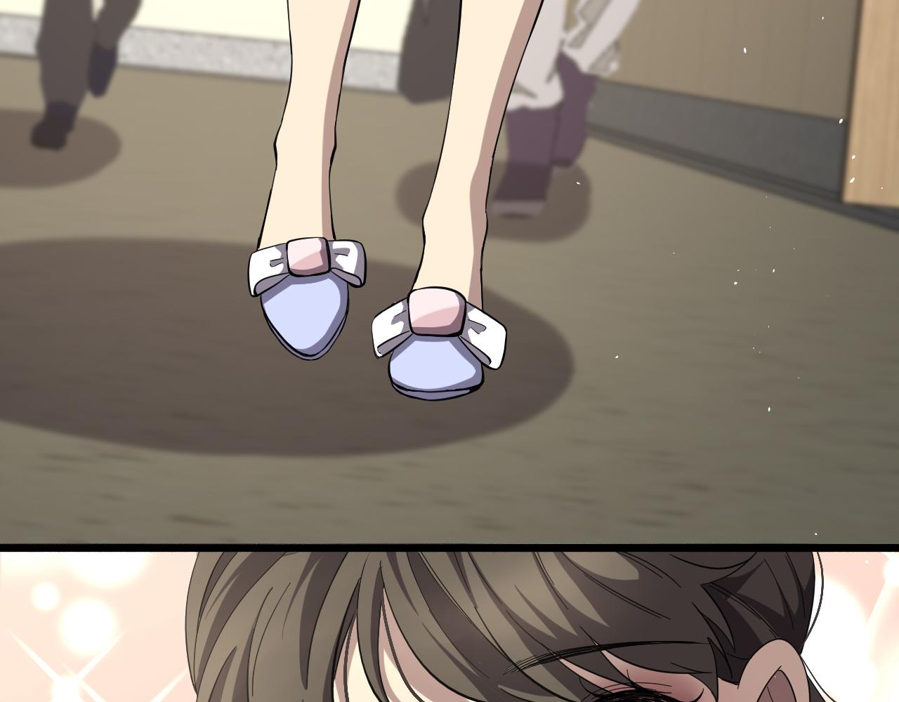第145话 热止血，完美级！100