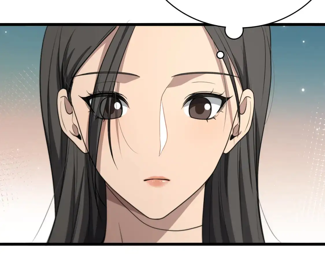 第260话 又被人看上了！31