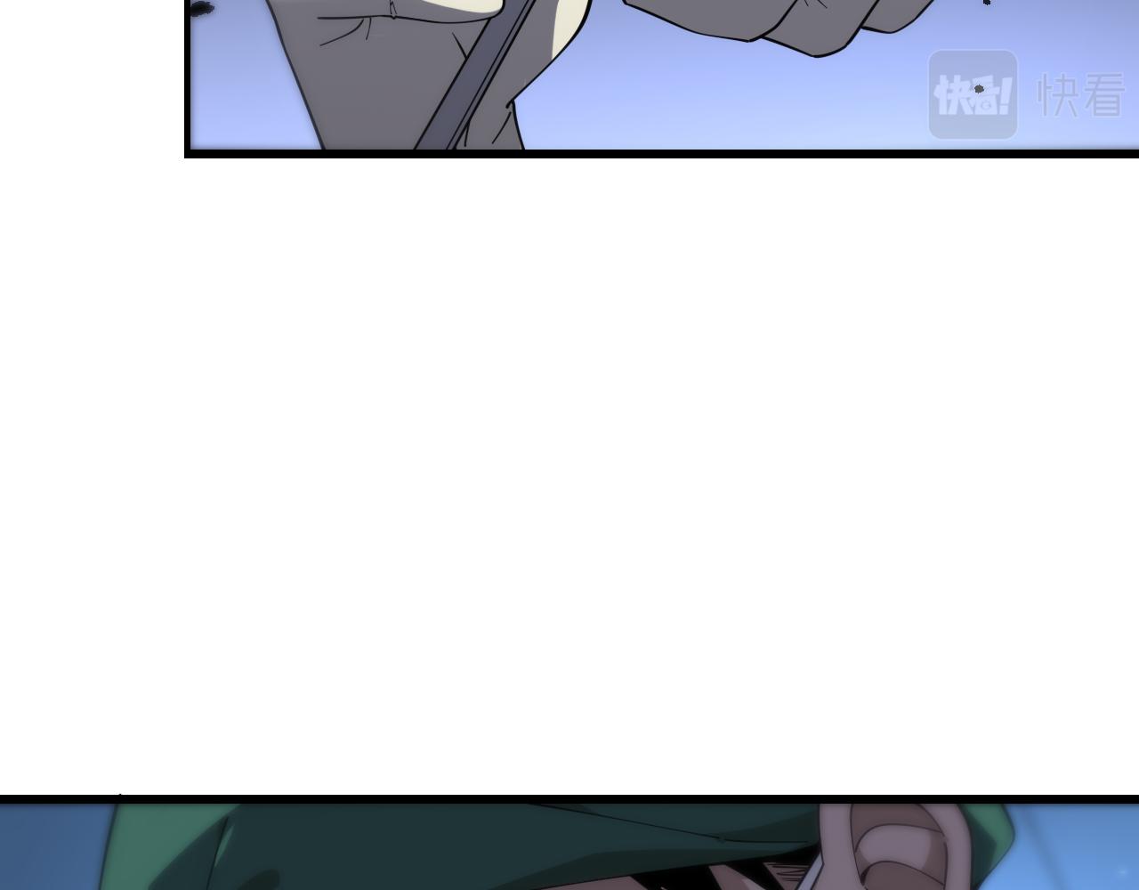 第78话 这家伙不对劲？！90