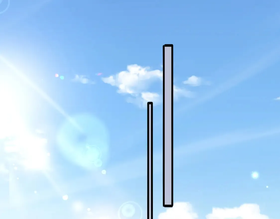 第269话 中心的样子5
