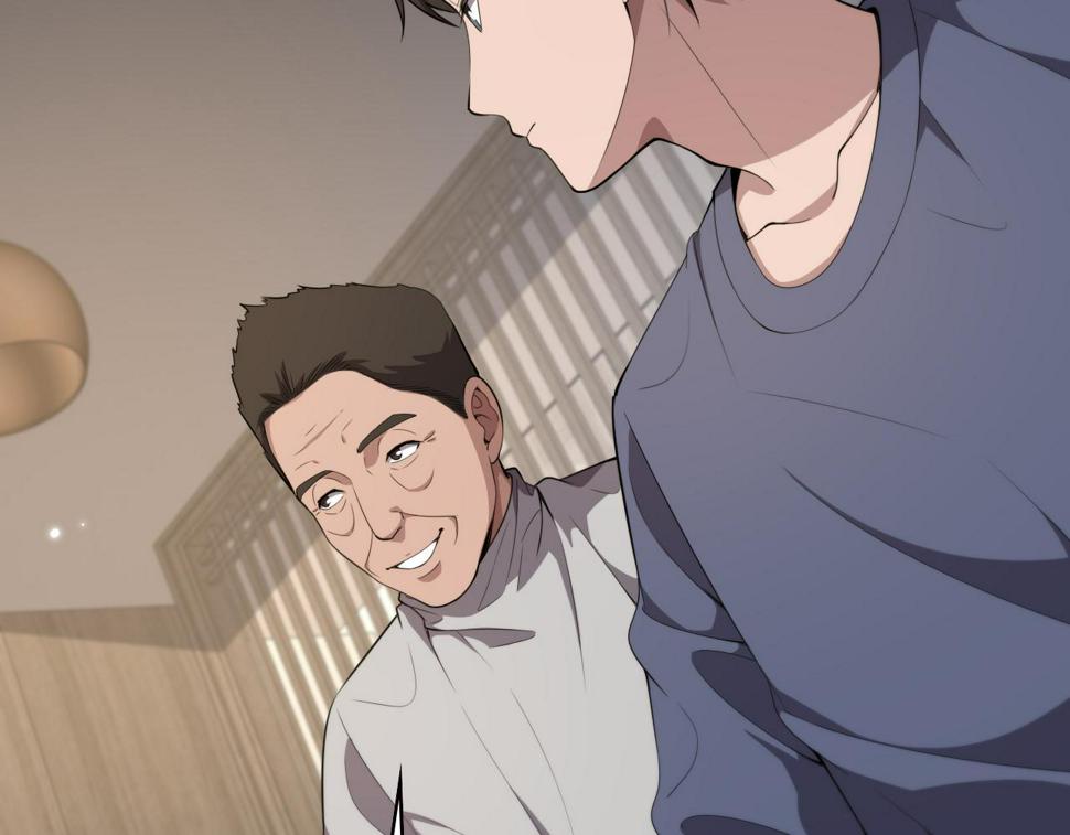 第206话 差别大得很61