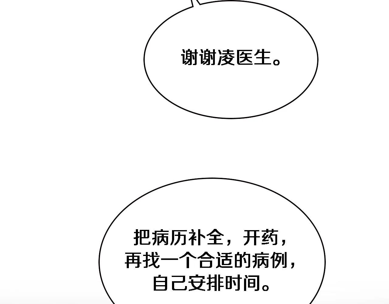第229话 成为副高！57