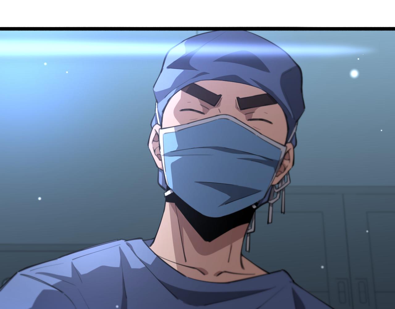 第164话 什么决定残石率？82