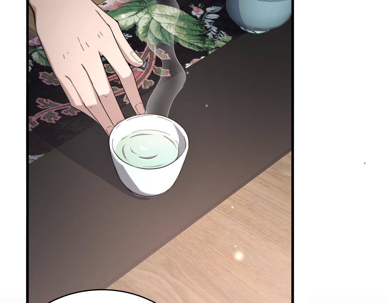 第169话 这笑几个意思？81