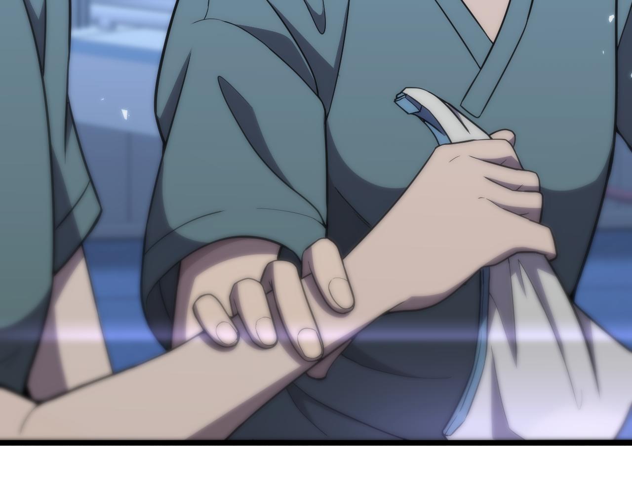 第130话 艾滋病与防护服95