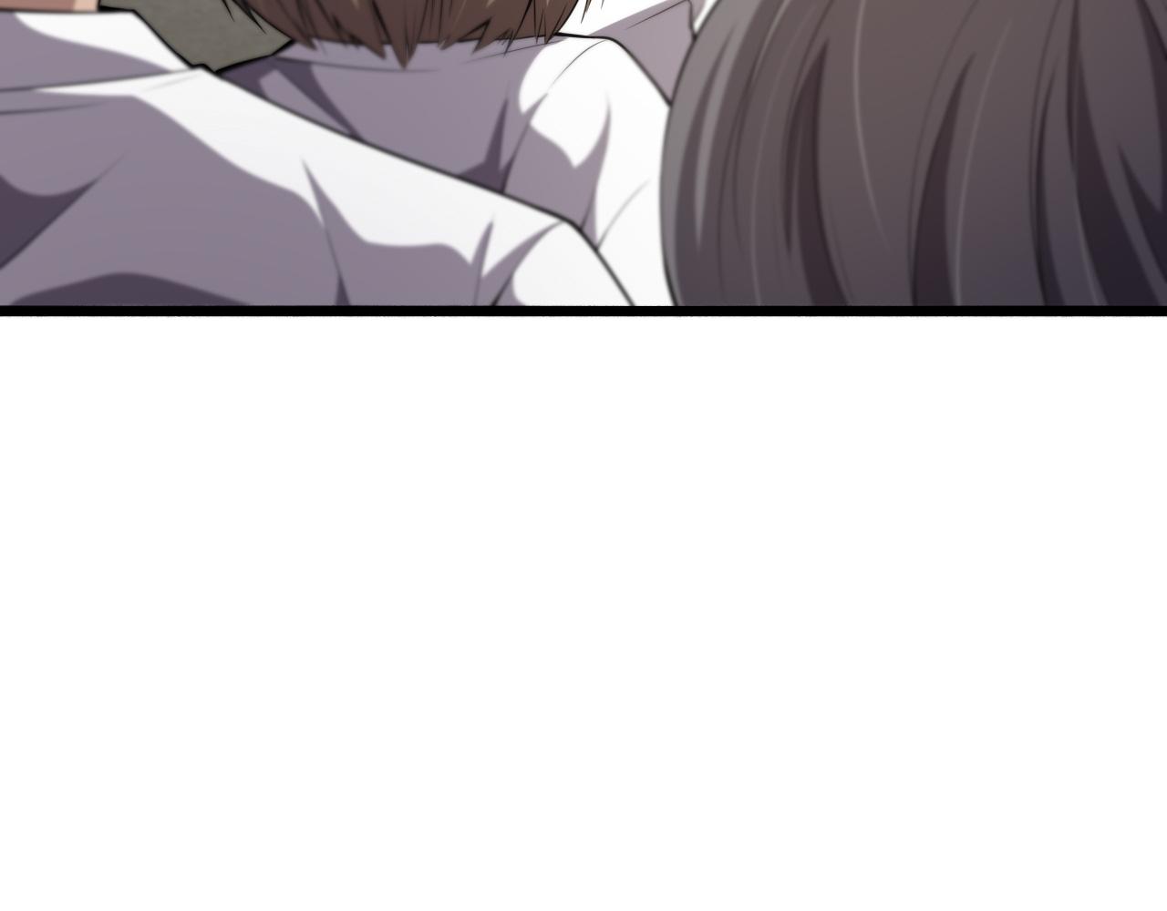 第187话 义诊74