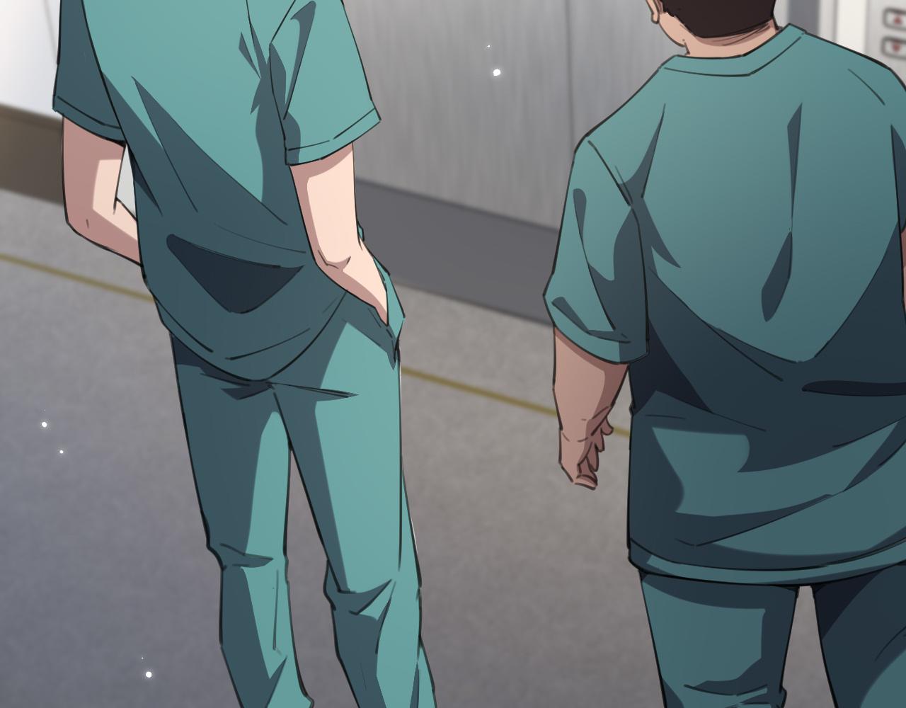 第163话 交换学习91