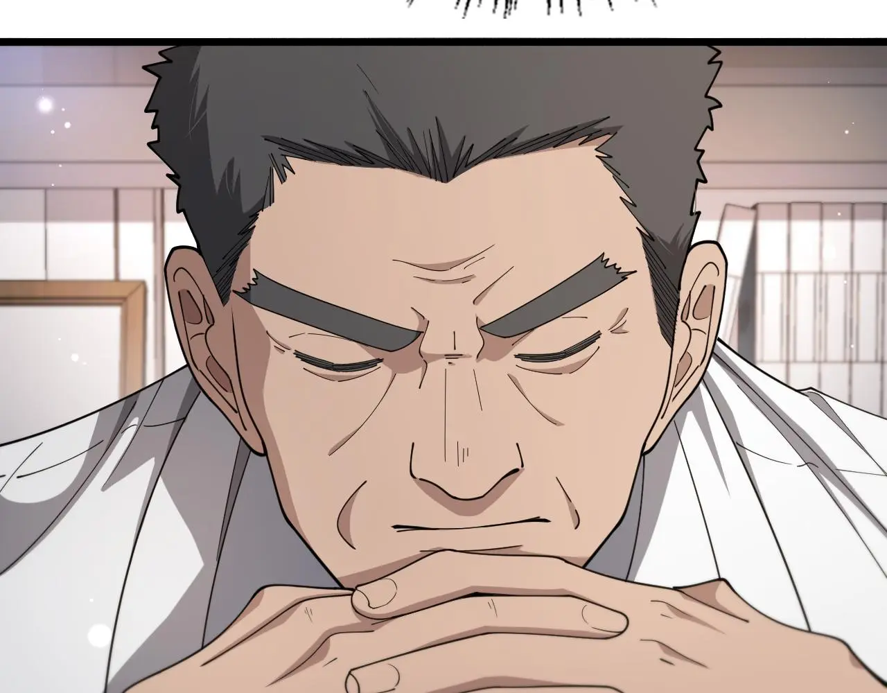 第255话 霍主任都说麻烦？108