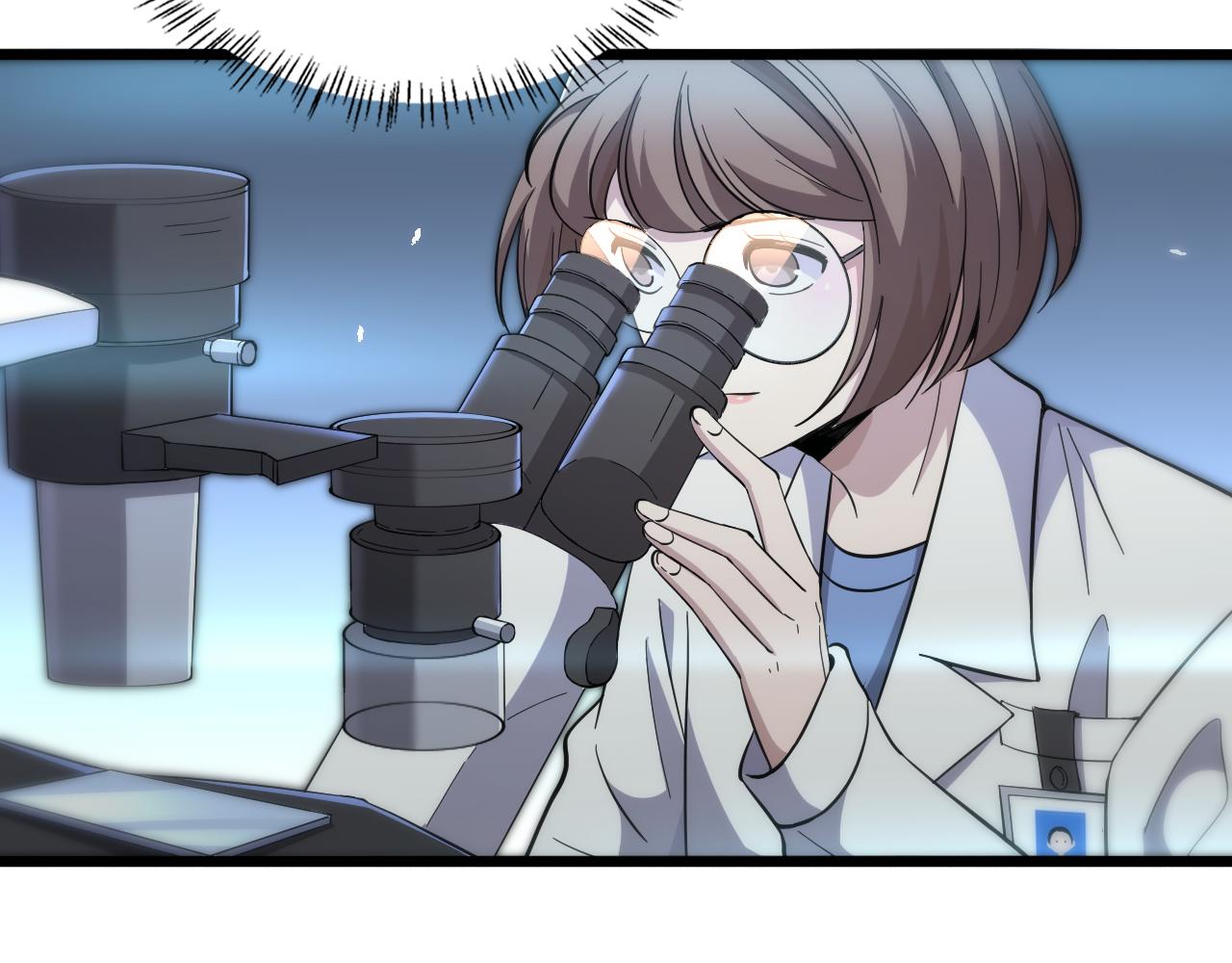 第138话 心肺复苏19