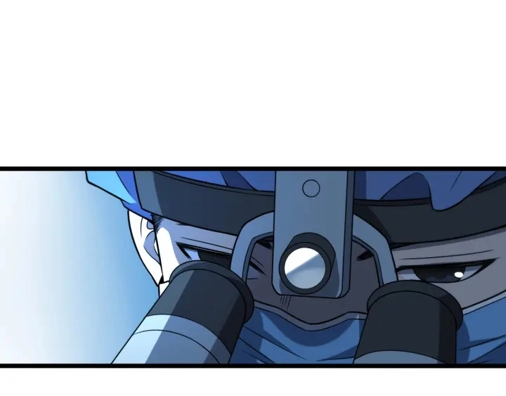 第47话 宝箱成堆10