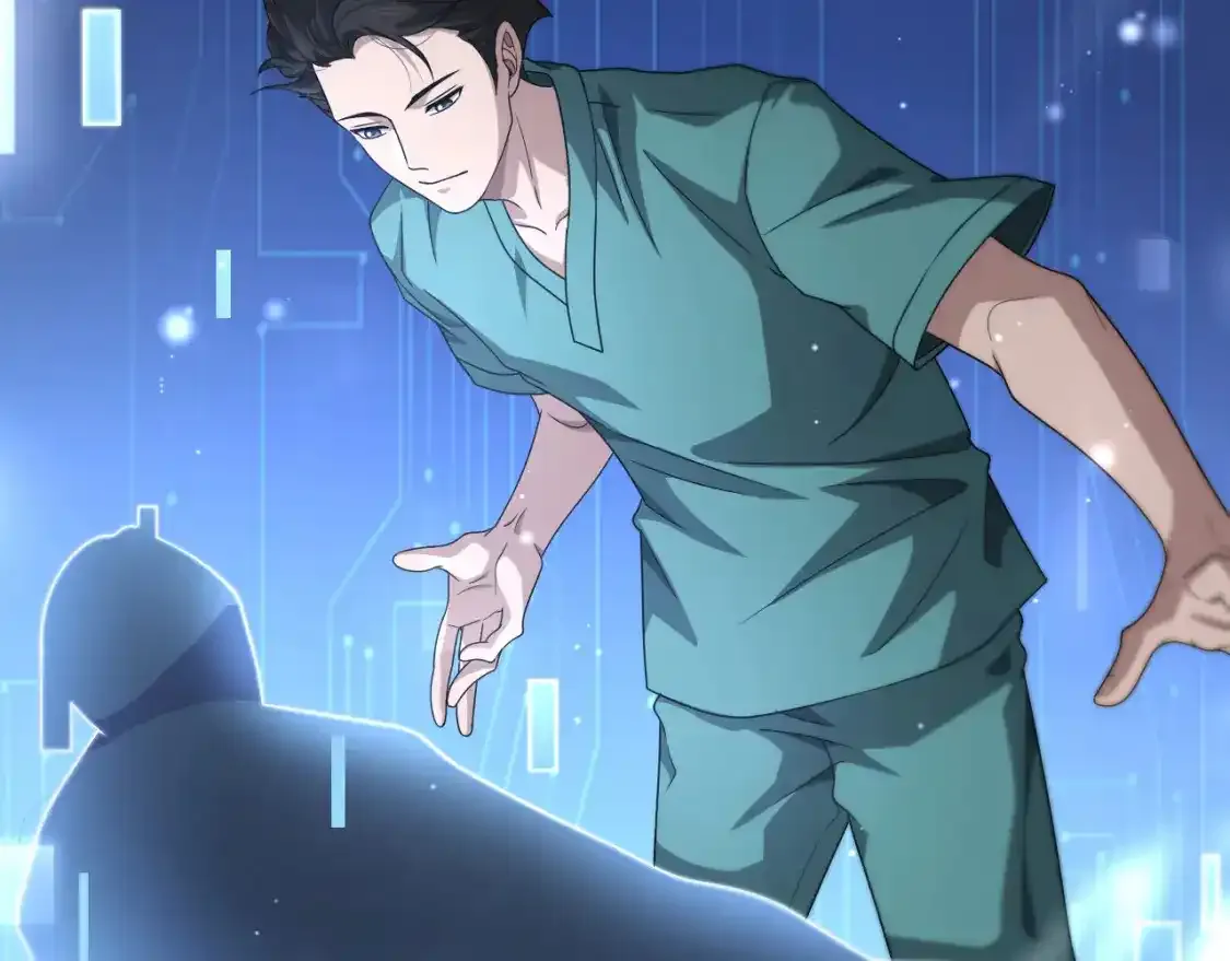 第263话 王佳的办法81
