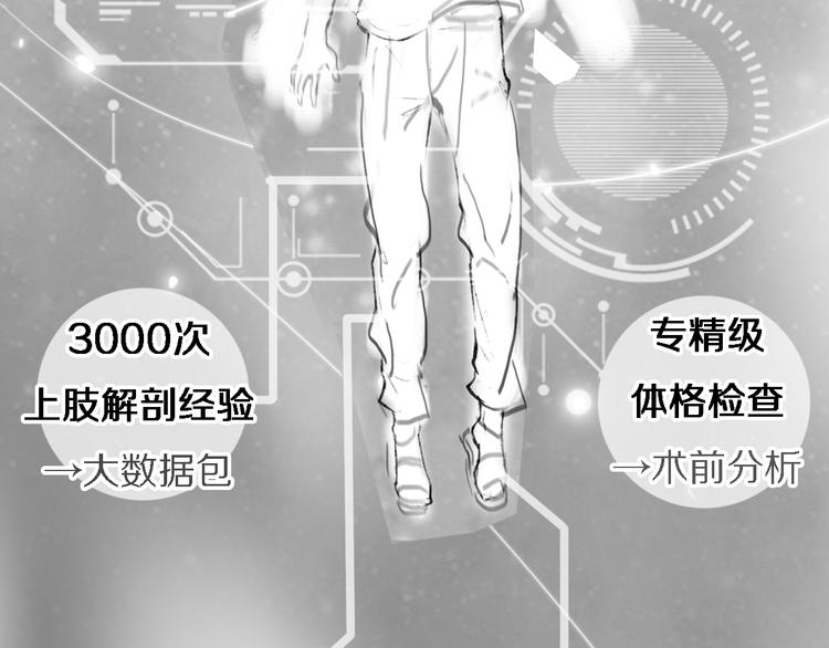 第50话 敌情135