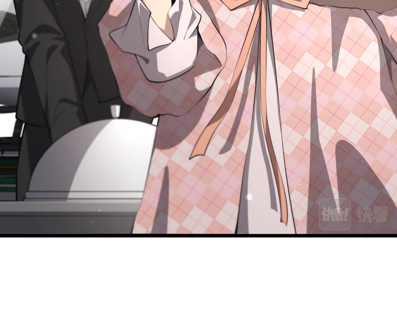 第191话 妇产科35