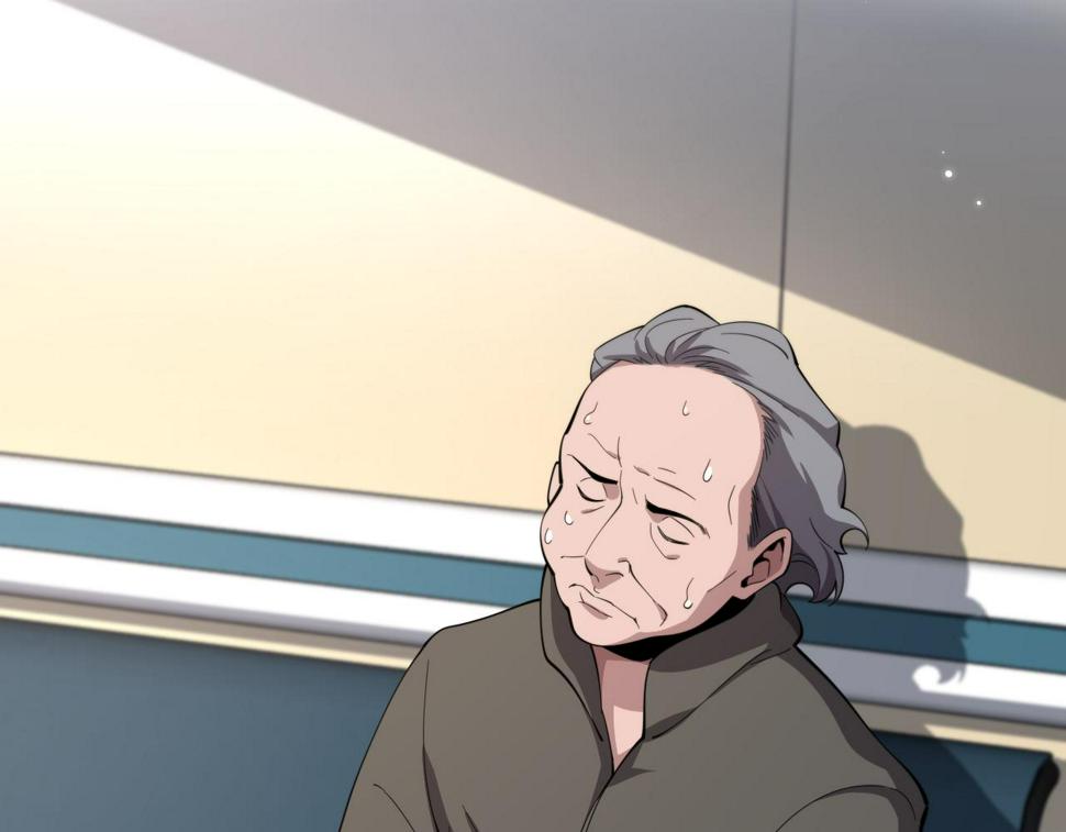第204话 新的一代89