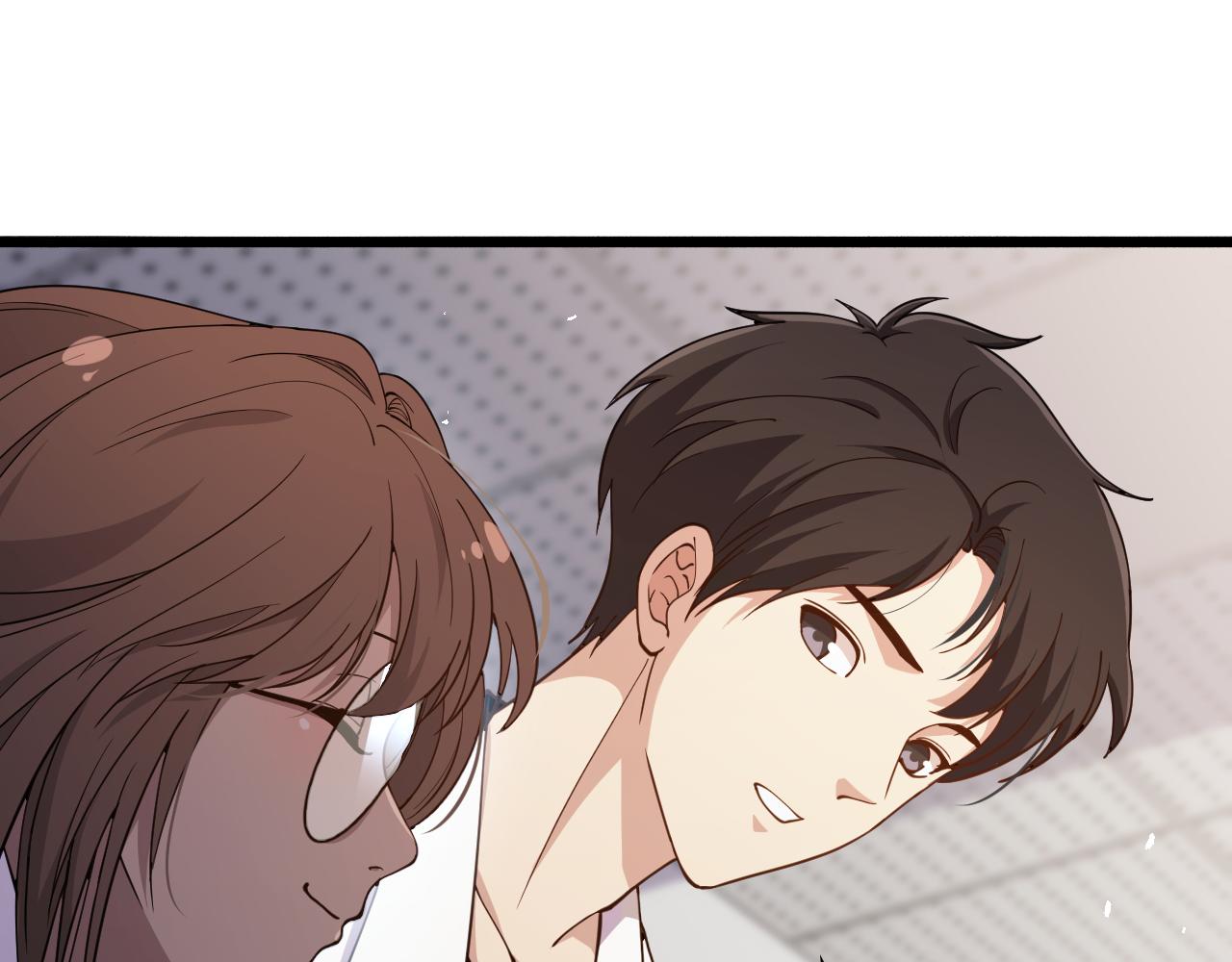 第150 肠套叠68