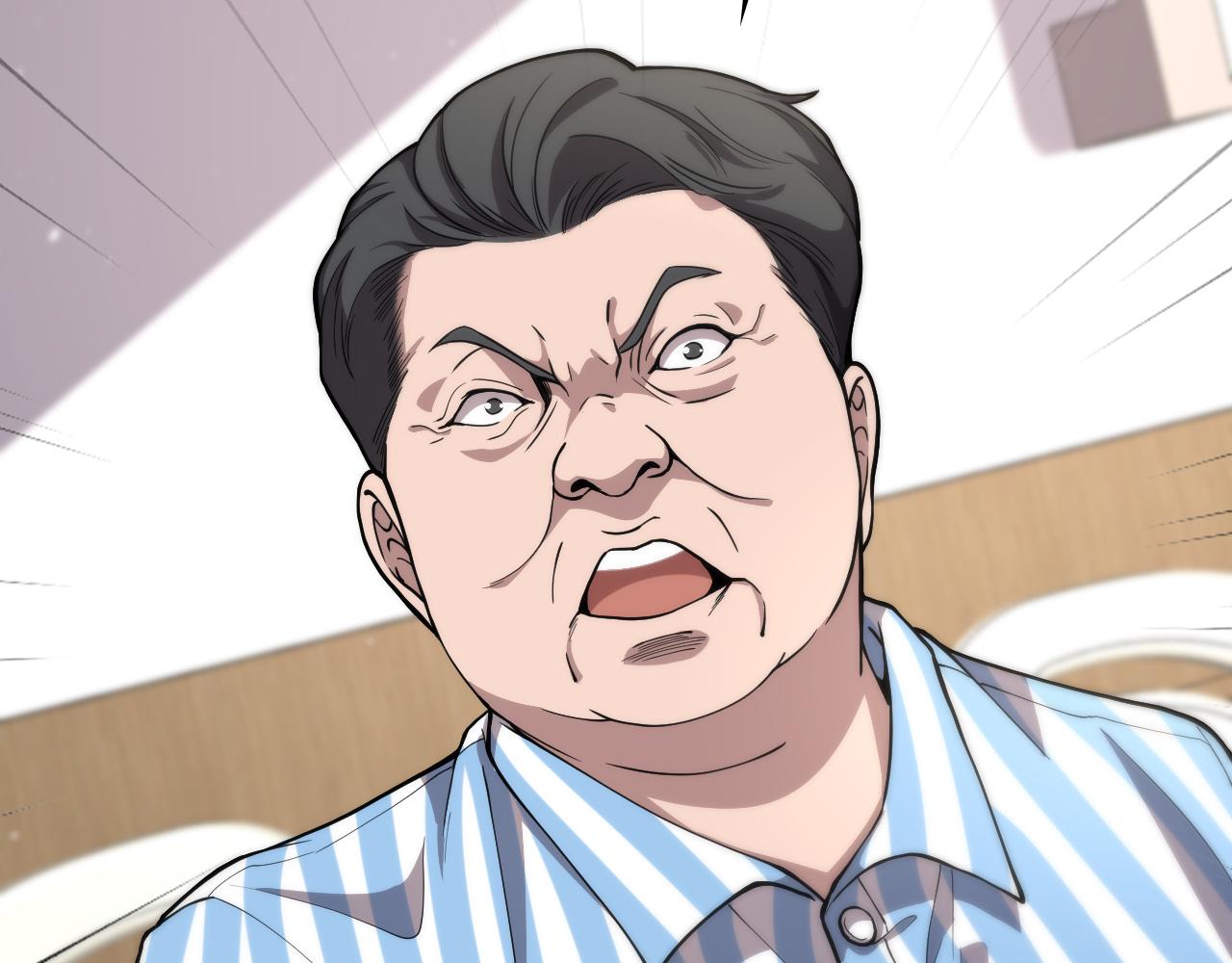 第129话 从手术中去考虑8