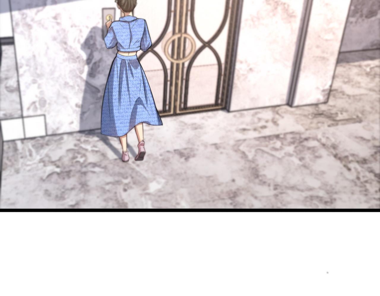 第108话 这种礼物怕不怕？53