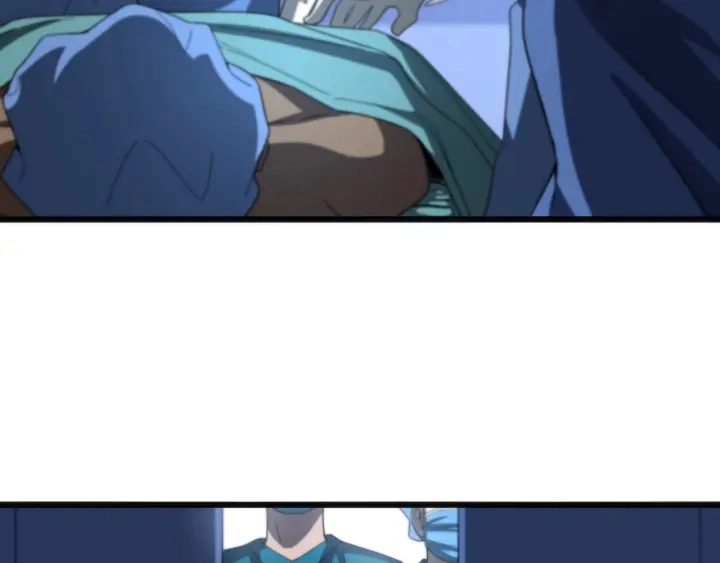 第35话 3000次上肢解剖的90