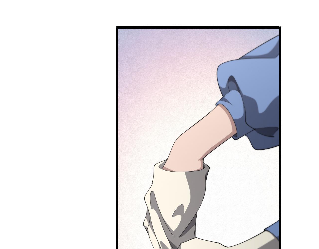 第185话 刷认同度7