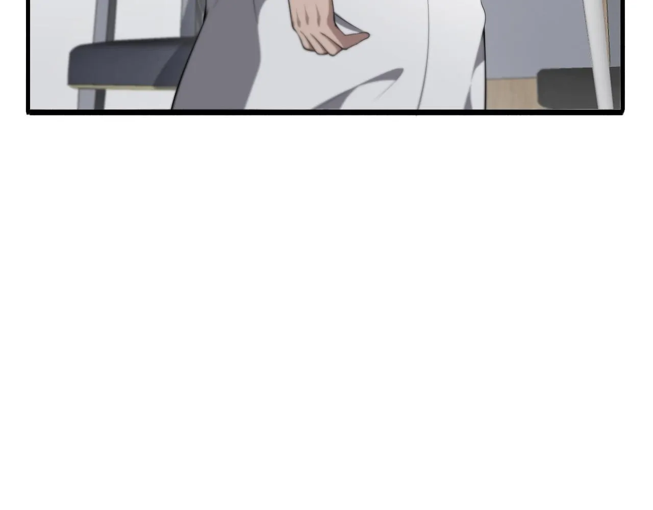 第248话 系统不行？太行了！81