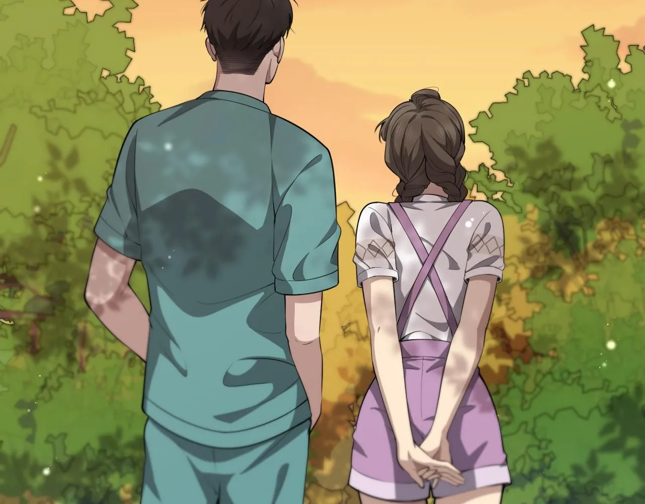 第248话 系统不行？太行了！41