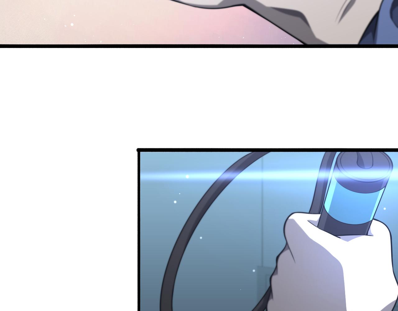 第164话 什么决定残石率？37