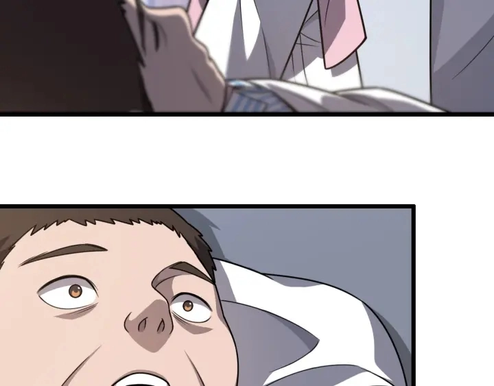 第35话 3000次上肢解剖的8