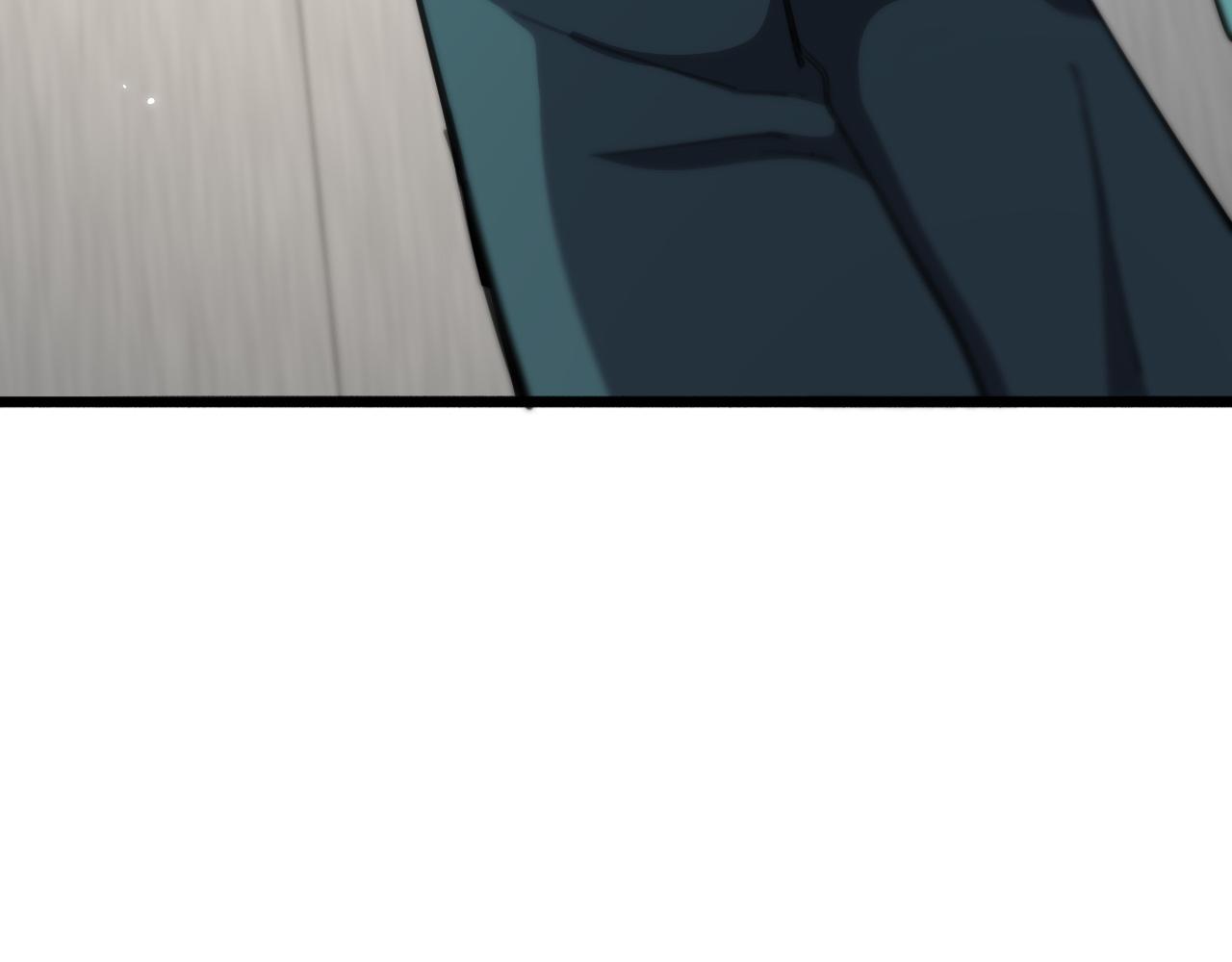 第163话 交换学习106