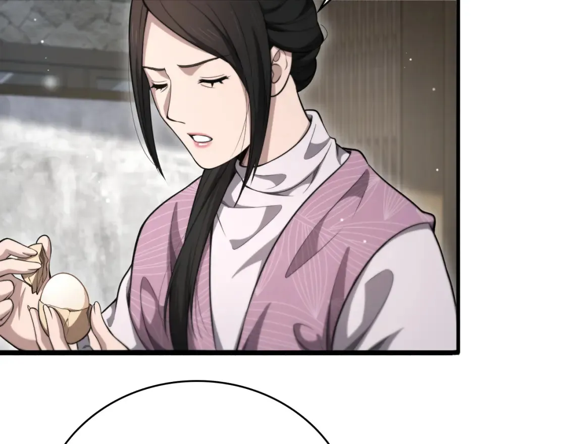 第267话 爱情事情双丰收的人！78