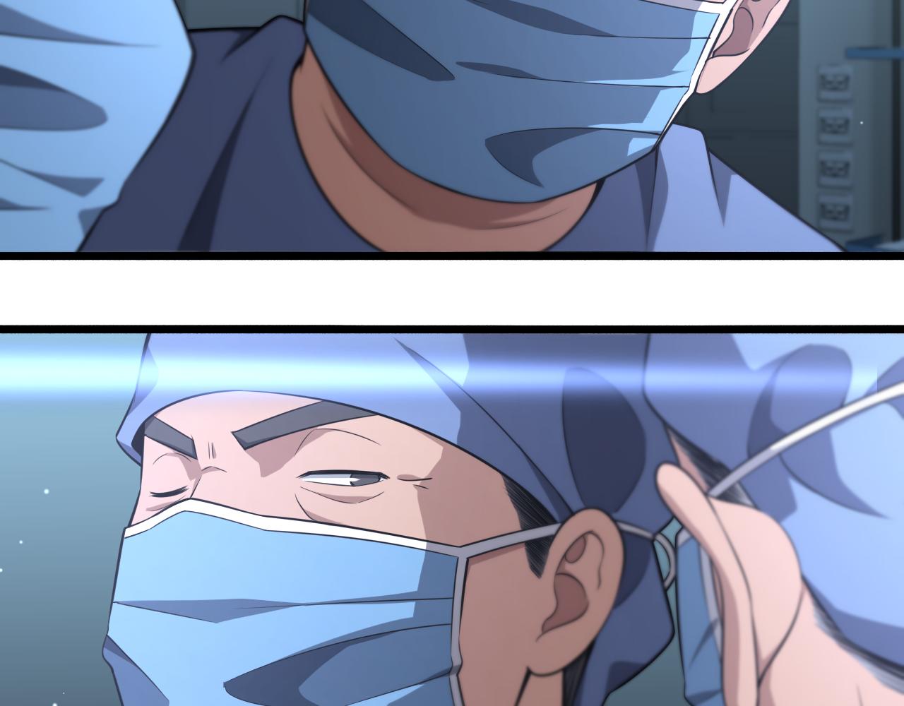 第168话 你有什么想法？27