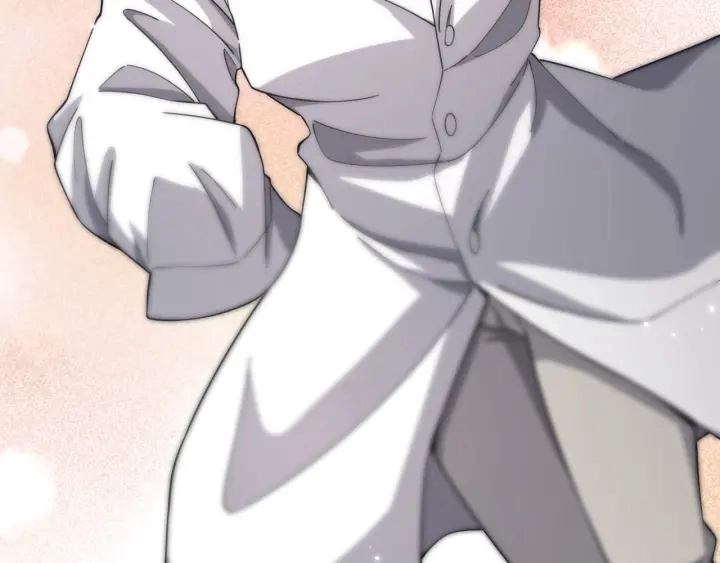 第65话 周医生的建议111
