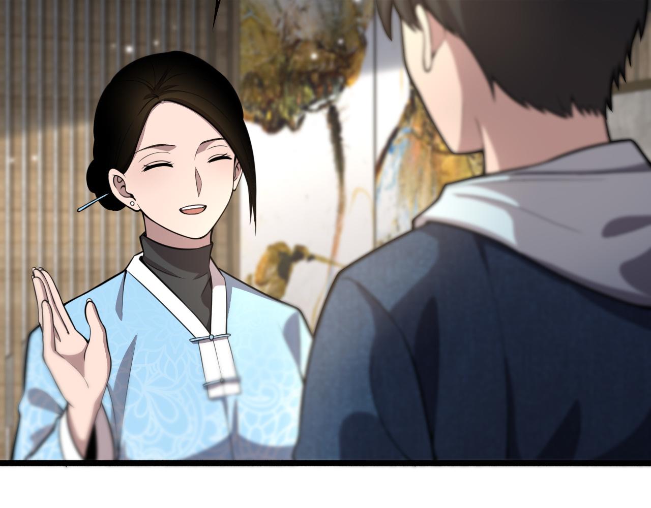 第153话 要什么有什么？19