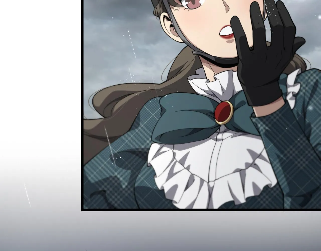 第218话 突然暴雨97
