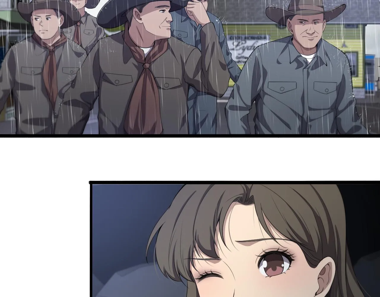 第219话 末世降临？47