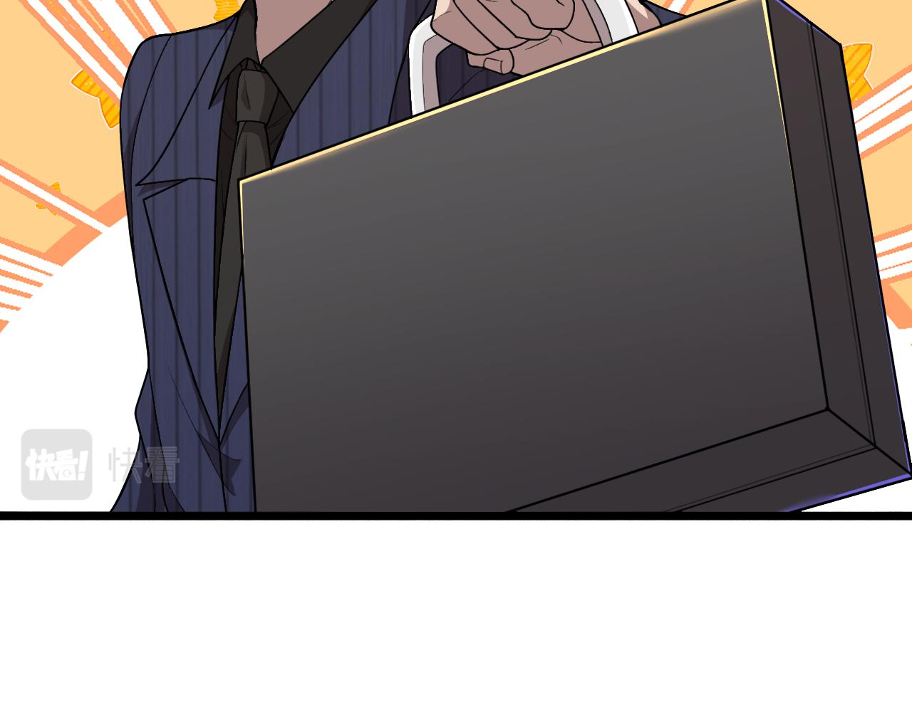 第114话 不要急着做决定35