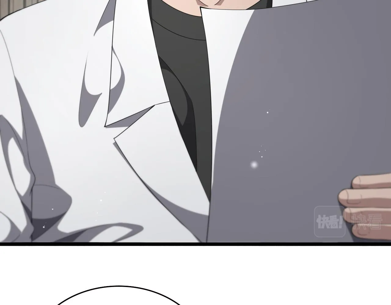 第225话 面向程序员的新项目组57