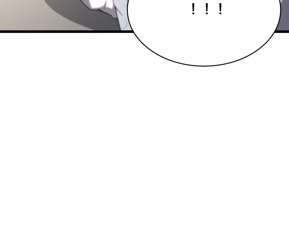 第214话 专家门诊35