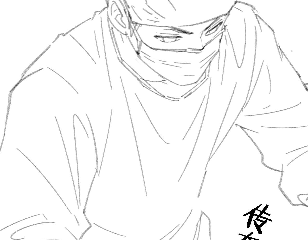 第101话 技能！传奇级！98