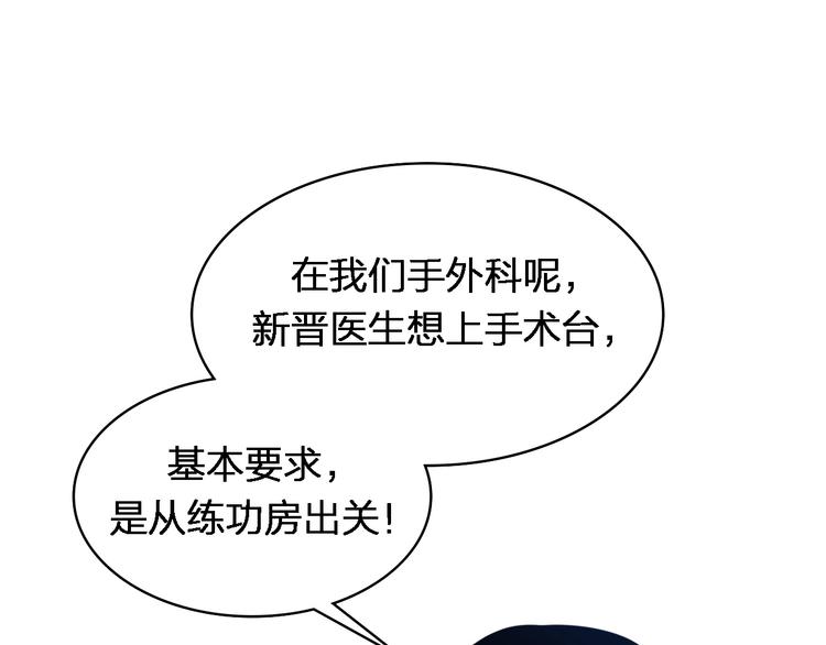 第2话 实习开始83