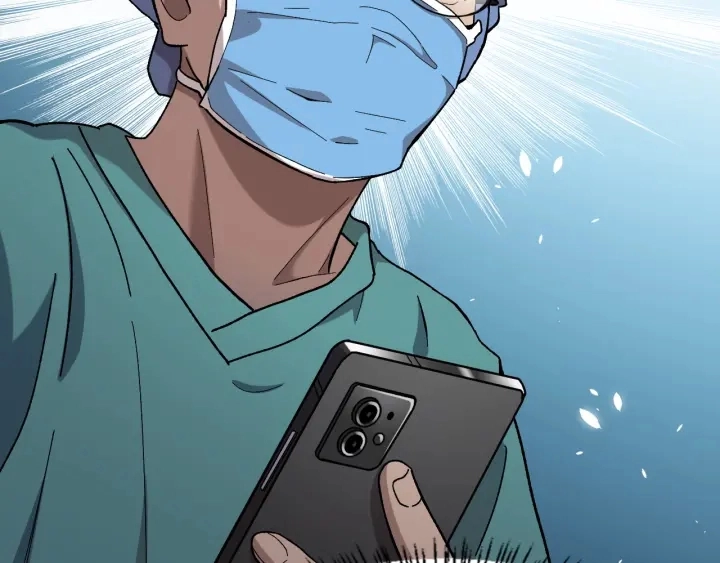 第53话 过山车般的体验5