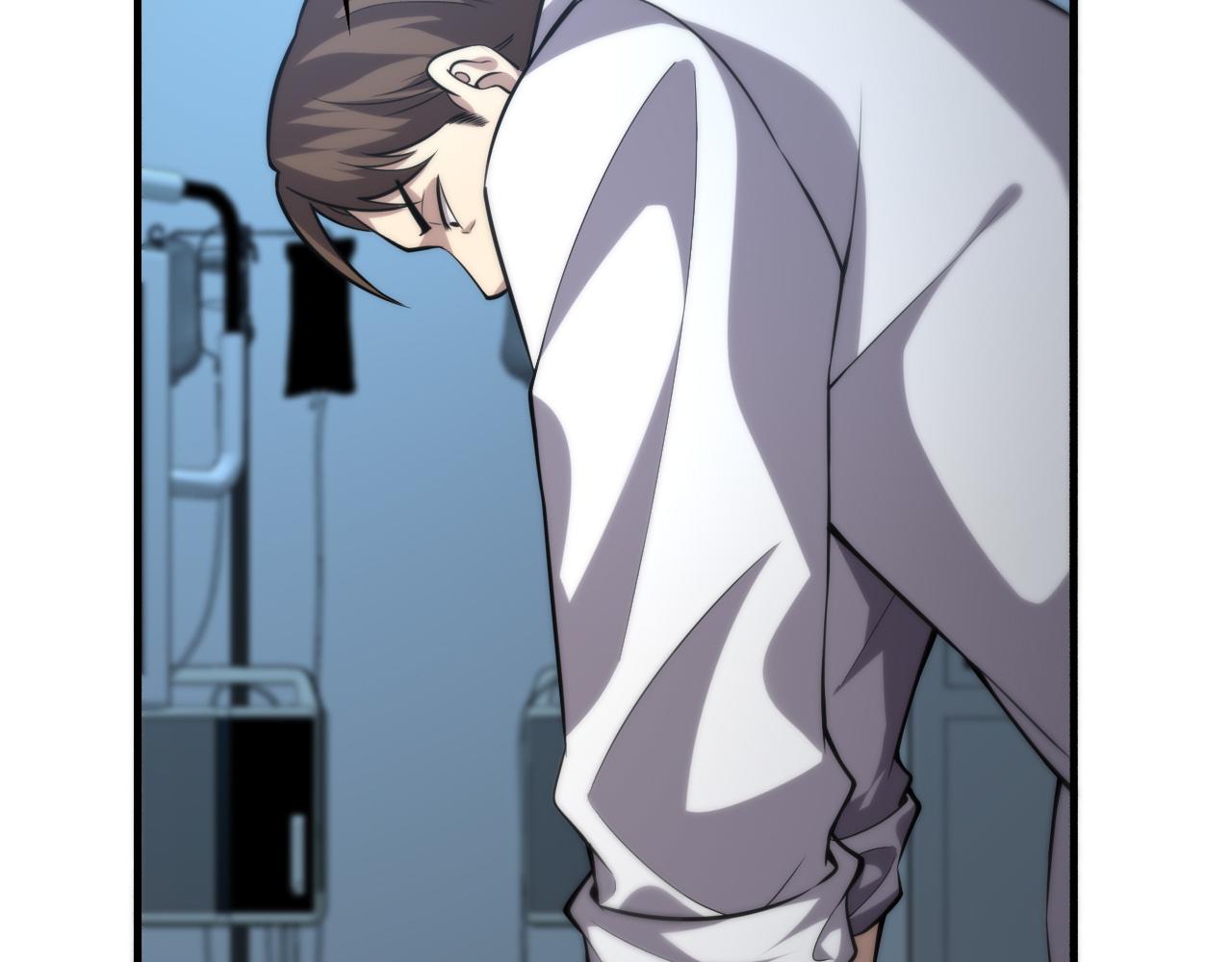 第147话 你要装杯？23