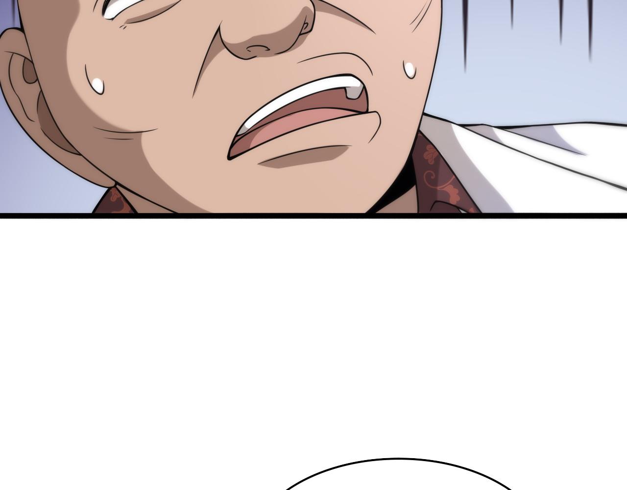 第84话 我就要凌医生了12