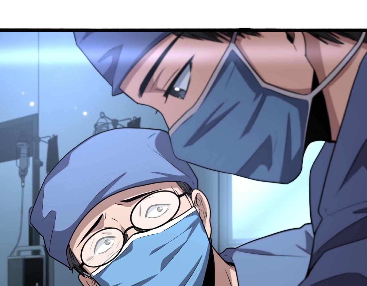 第180话 这么虎？90